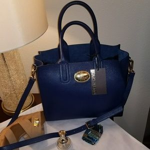 Fabulous! Roberto Cavalli Handbag